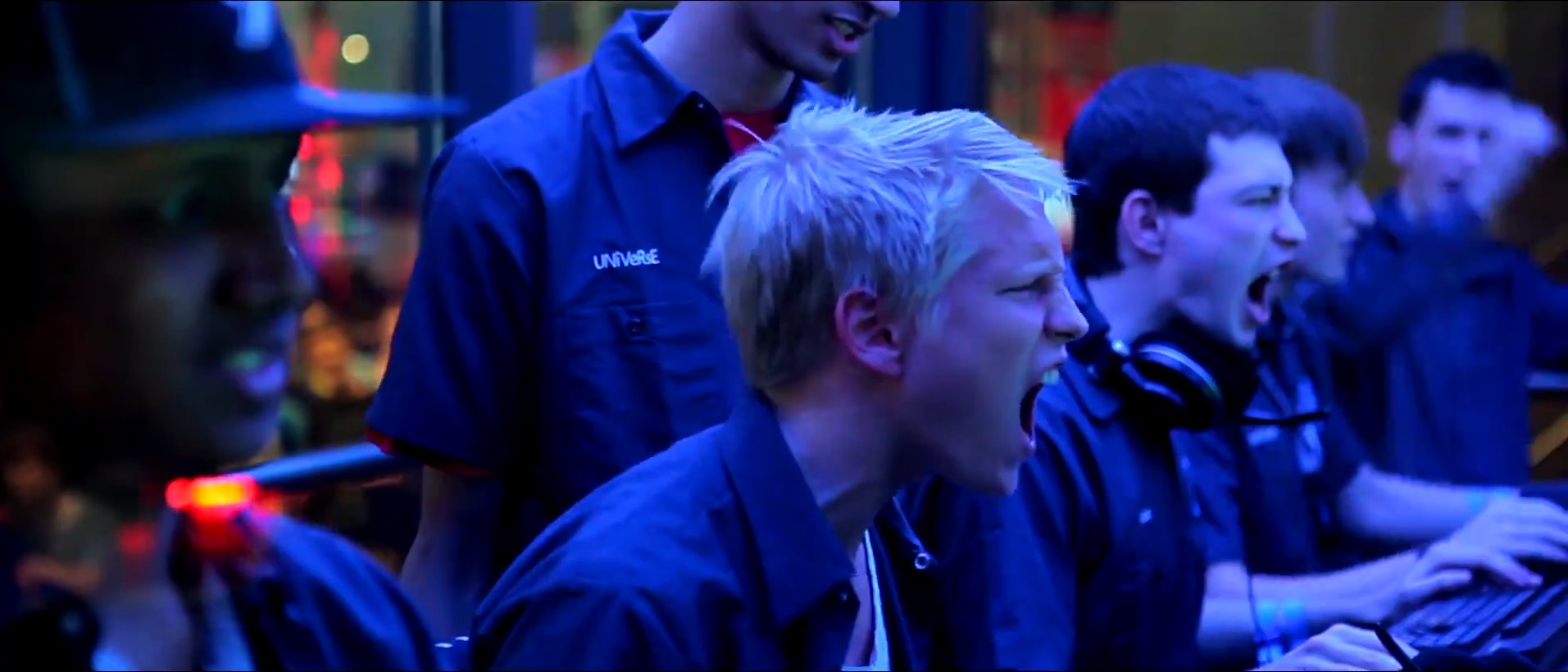 Dota-2-Documentary-top