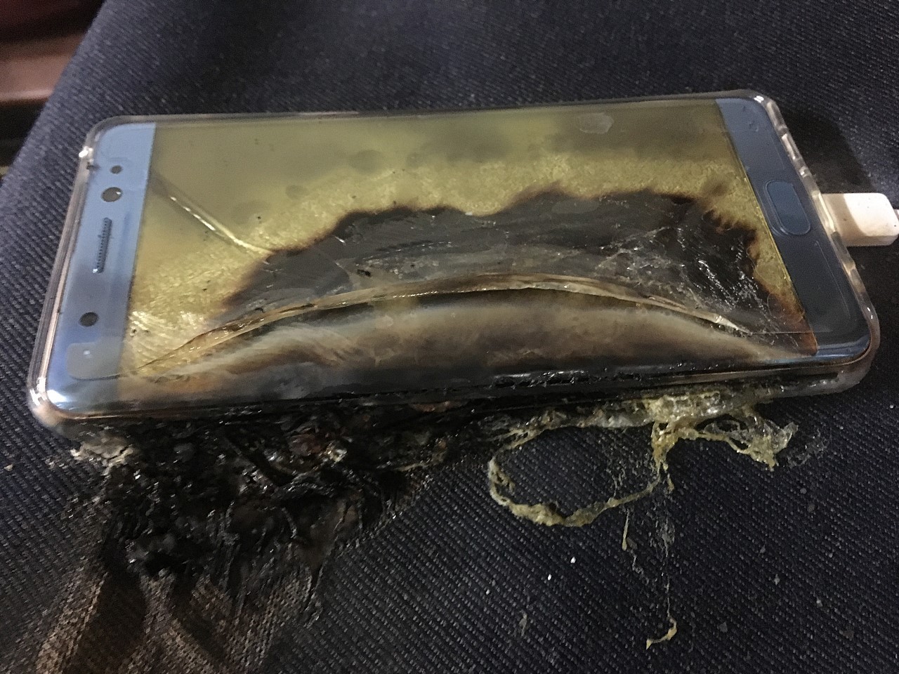 explosive-start-for-samsung