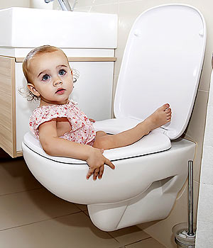 mejor-posicion-hacer-bano-escusado-300x350