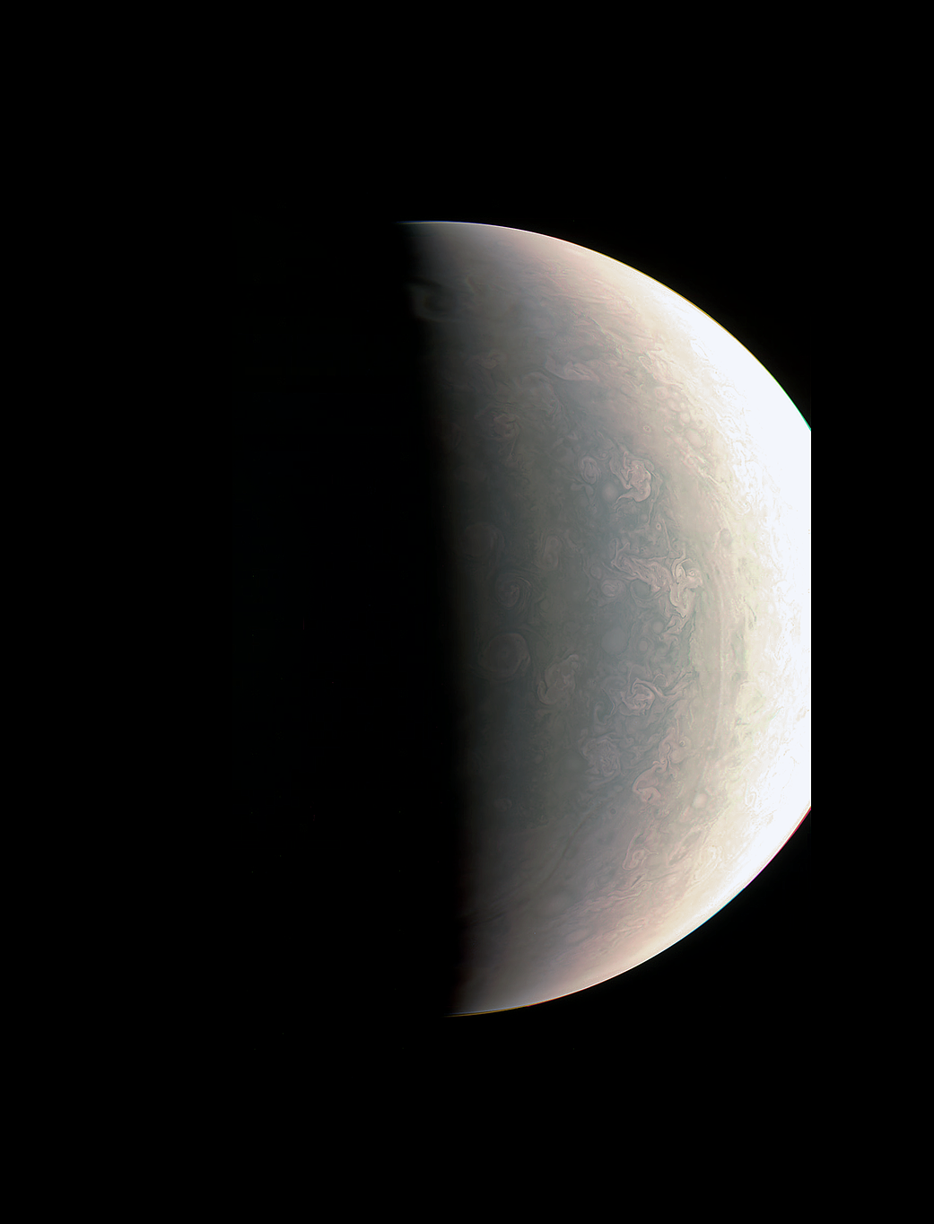 pia21031_3_figa_npoleterminatorview2_figa
