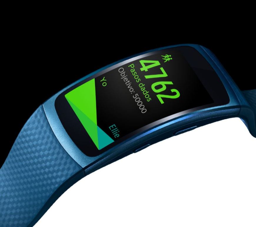 ventajas relojes inteligentes