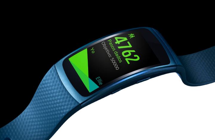 ventajas relojes inteligentes