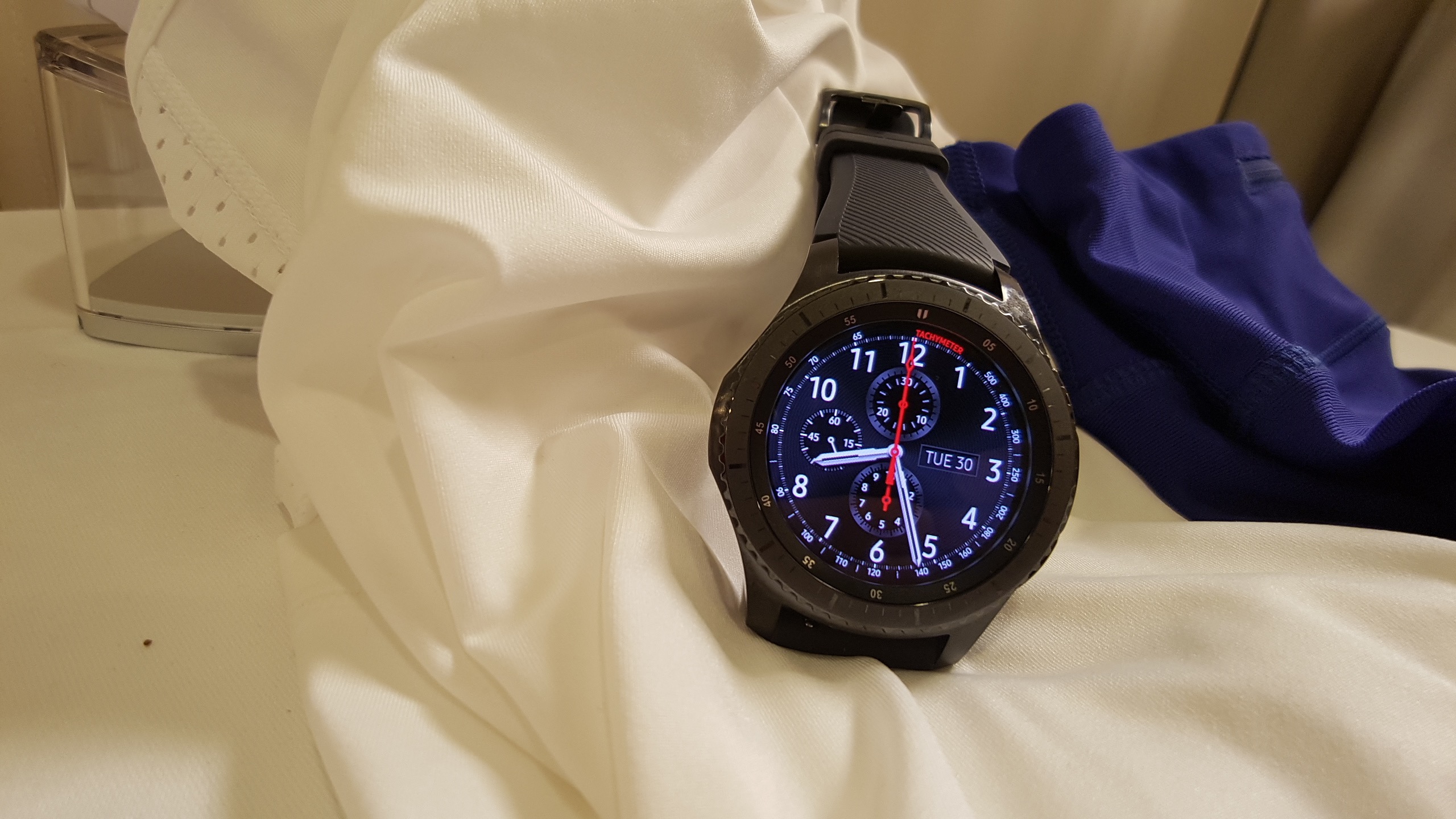 samsung-gear-s3-analisis-35