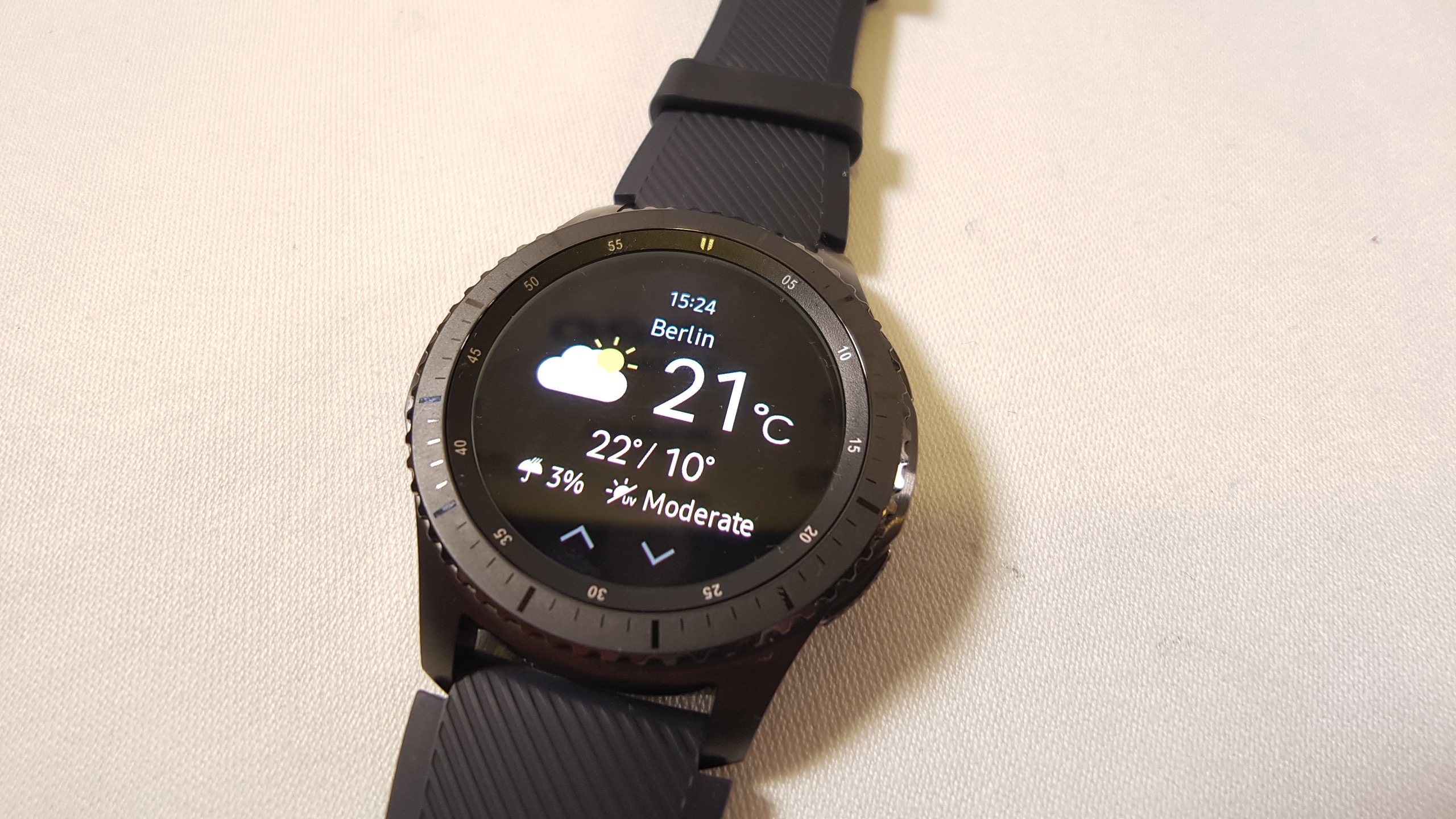 samsung-gear-s3-analisis-4