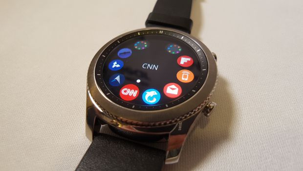 samsung-gear-s3-analisis-80 (1)