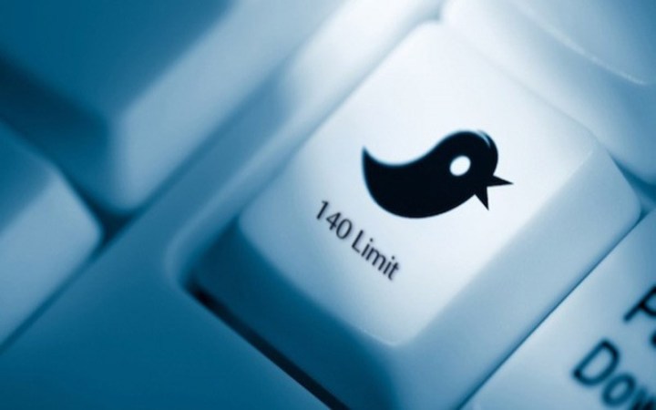 twitter-limite-de-caracteres