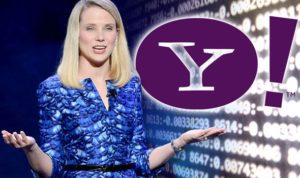 yahoo-ceo-marissa-mayer-is-expected-to-confirm-the-hack-of-200-million-accounts-713216