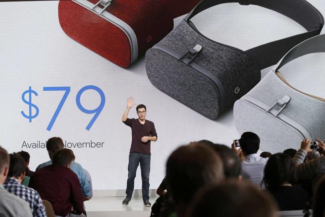 2016-10-04t165806z_01_sfo126_rtridsp_3_google-hardware_20161004185951-486-kv5-656x438lavanguardia-web