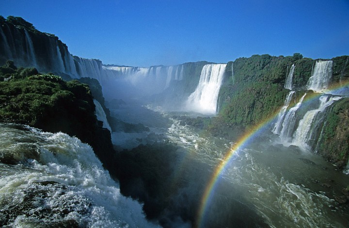 cataratas_igr_1280x837