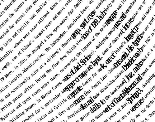font_size