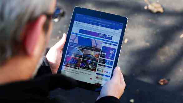 ipad-lider-navegacion