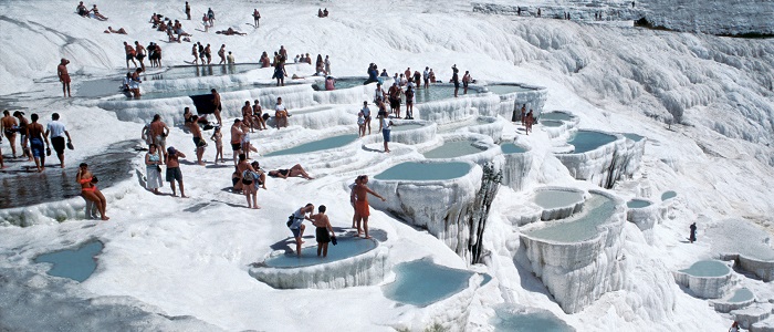pamukkale-travertenlerinin-tarihcesi