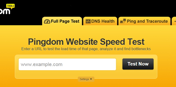 pingdom-website-design-tools