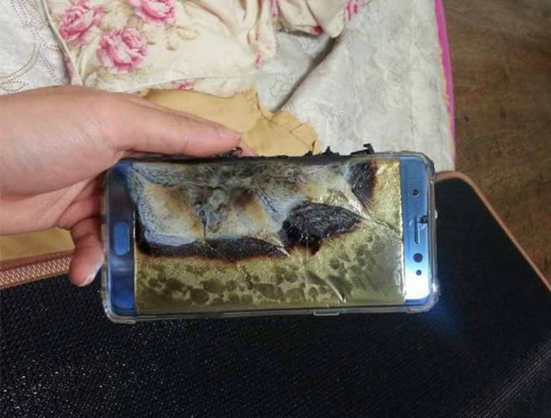 samsung-galaxy-note-7