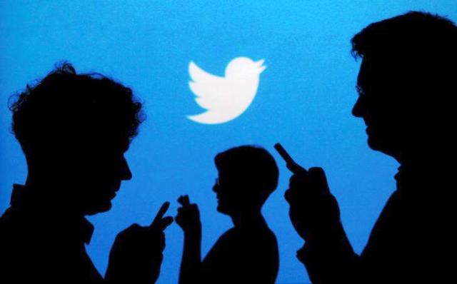 twitter-reuters