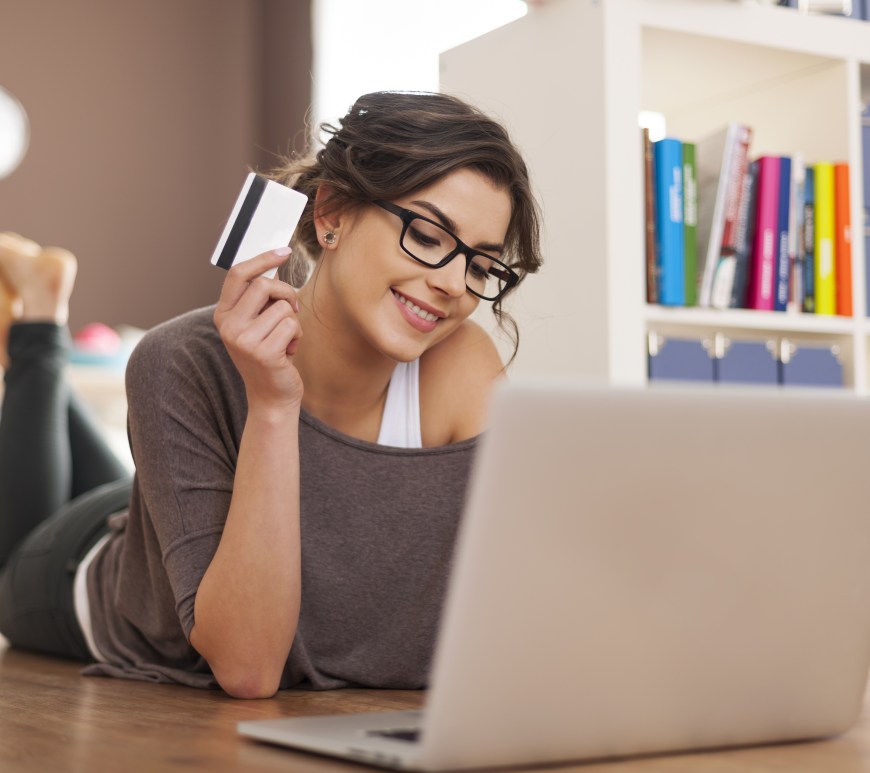 comprar online o en tienda fisica