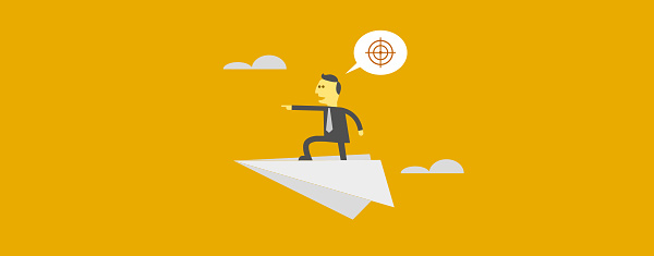 wordpress-accessibility