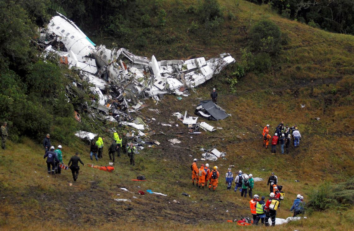 1480429701-chapecoense-2