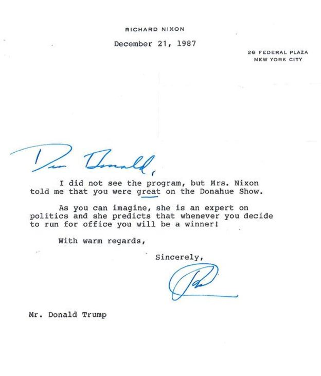_92373639_08firstdraft-trumpnixon-tmagarticle