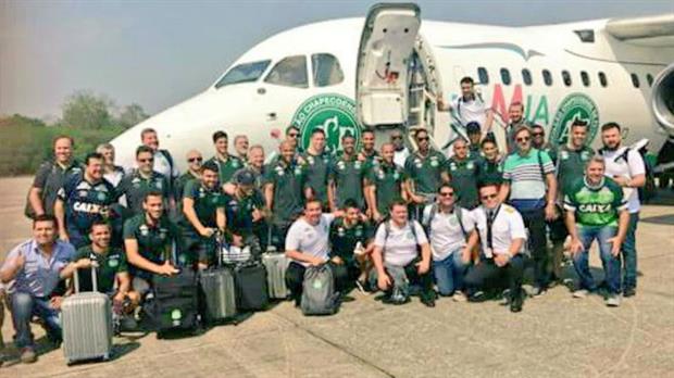 accidente-de-chapecoense-2309438w620