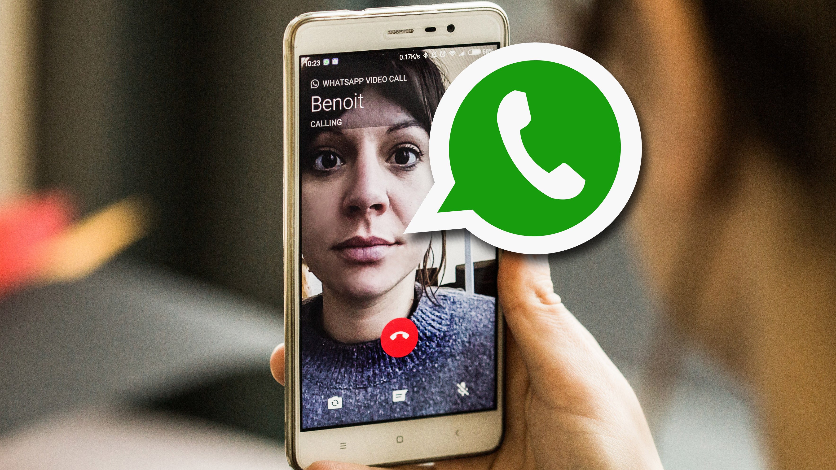 AndroidPIT-whatsapp-video-call-0043-3.jpg