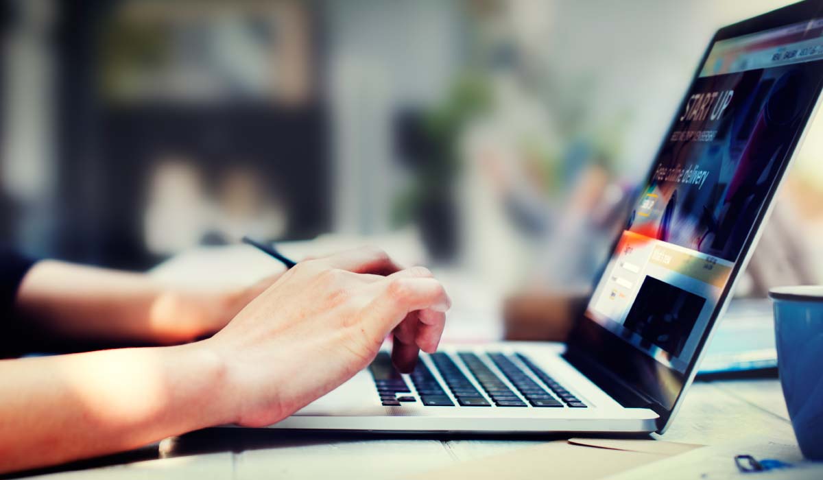 connectorum agencia de marketing digital comprar articulos blog