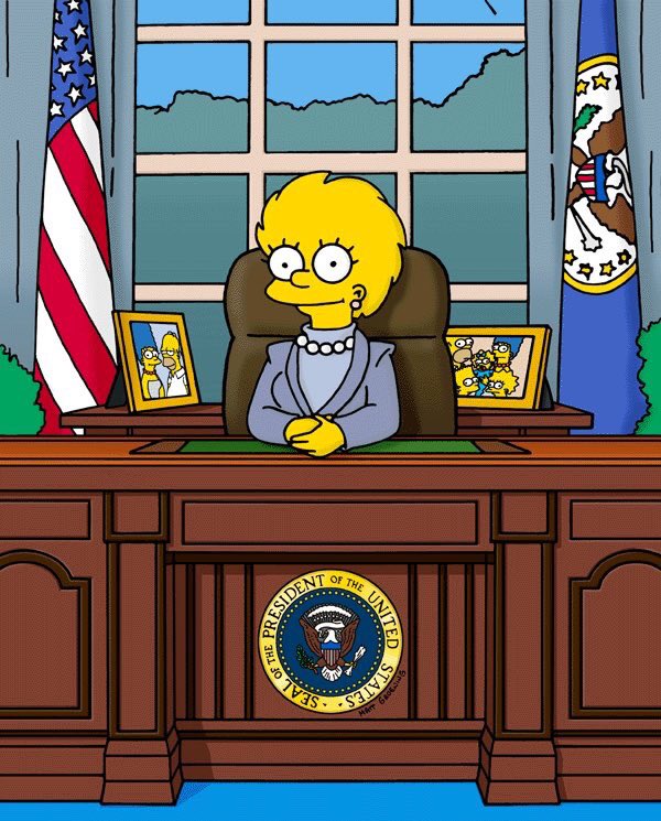 cw1hoy5vqaejz6r