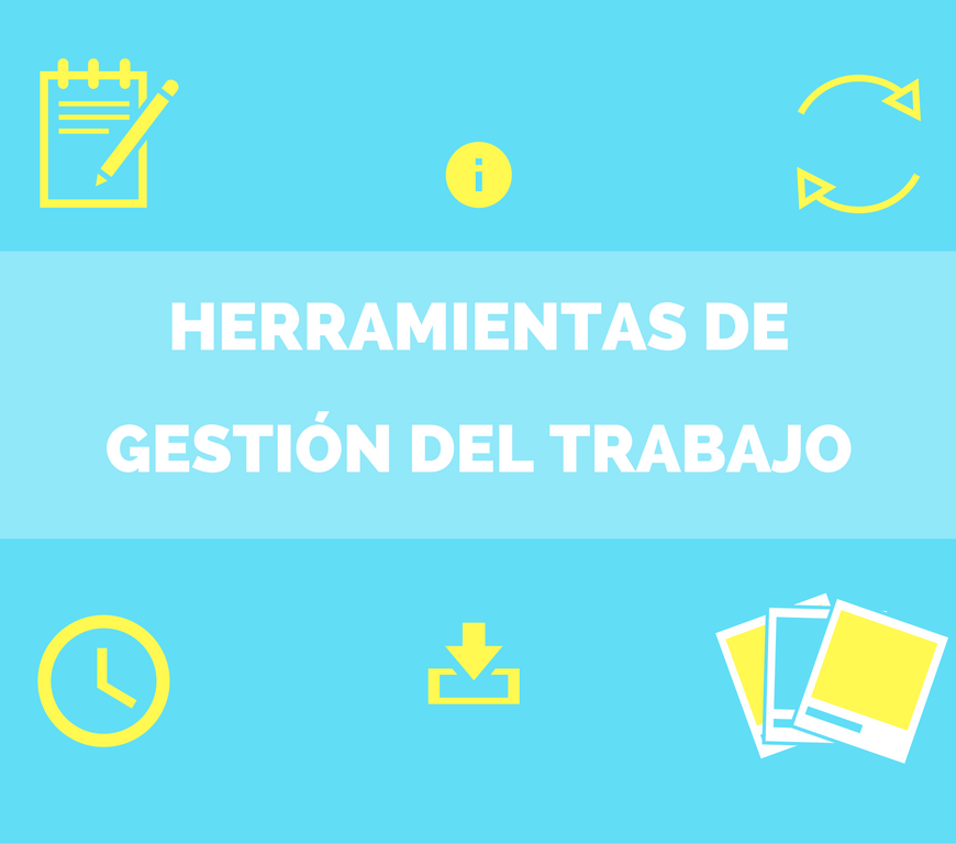 GESTION DE PROYECTOS online y oficina fisica