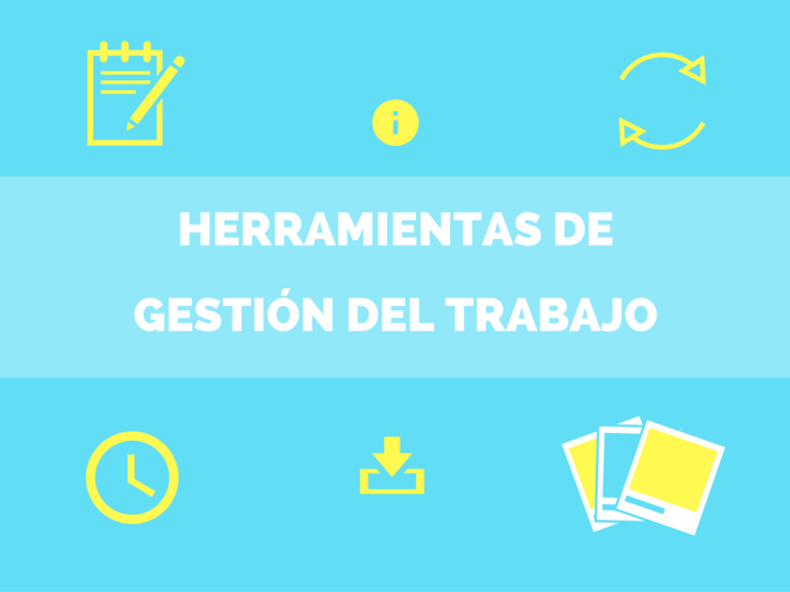 GESTION DE PROYECTOS online y oficina fisica