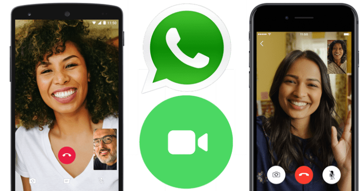 whatsapp-video-calling1.png