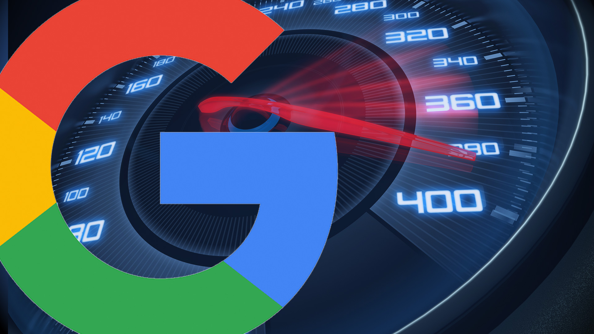google-amp-1