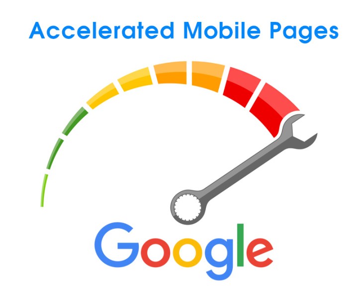 google-amp