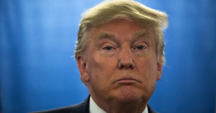 28trumpbelgium-web2-facebookjumbo