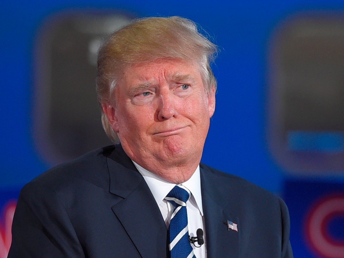 trump-debate