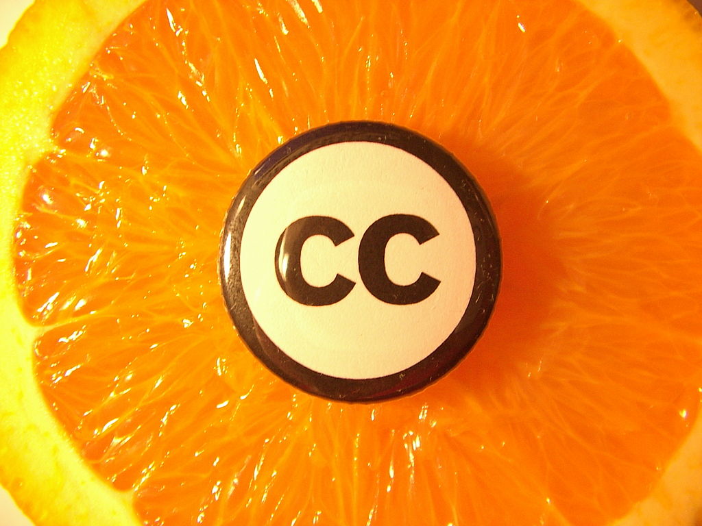 1024px-yamashita_yohei_-_cc_on_orange_by