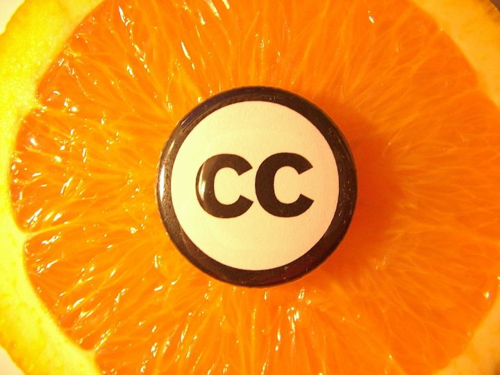 1024px-yamashita_yohei_-_cc_on_orange_by