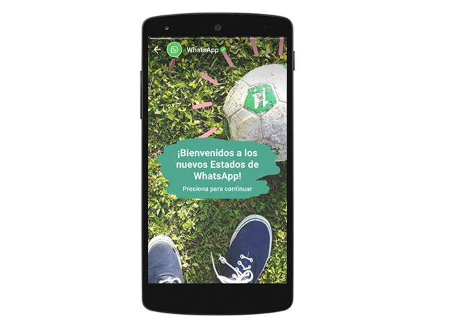 _94770712_estados-en-whatsapp-imagen-destacada-700x500