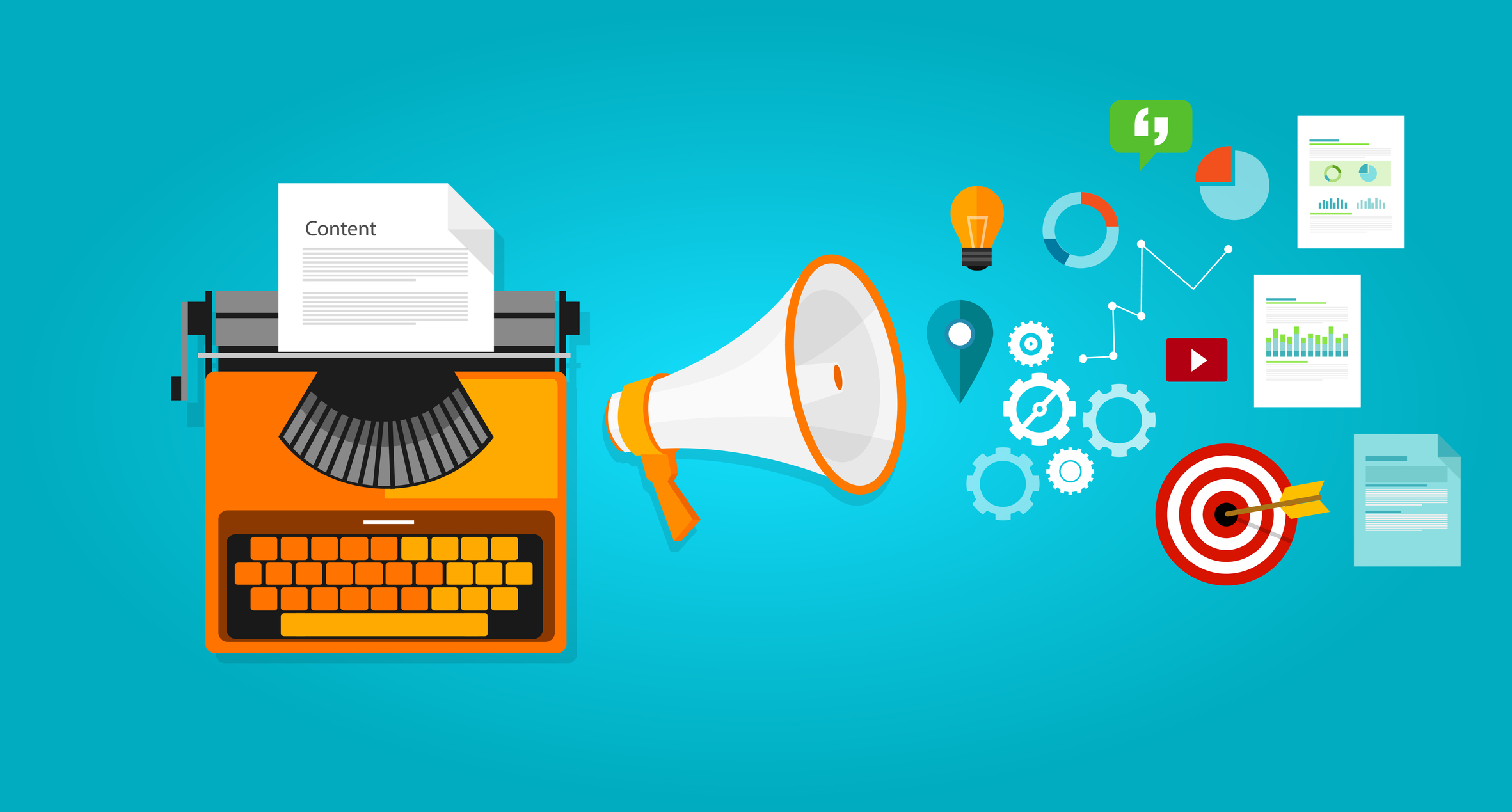 content-marketing (1).jpg