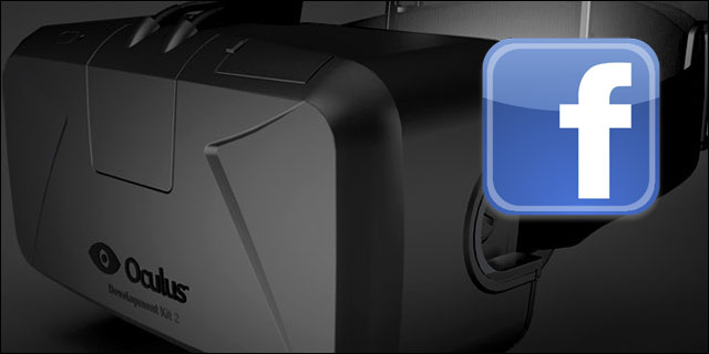 fb-oculus