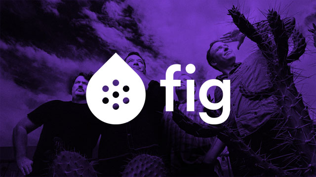 fig_crowdfunding