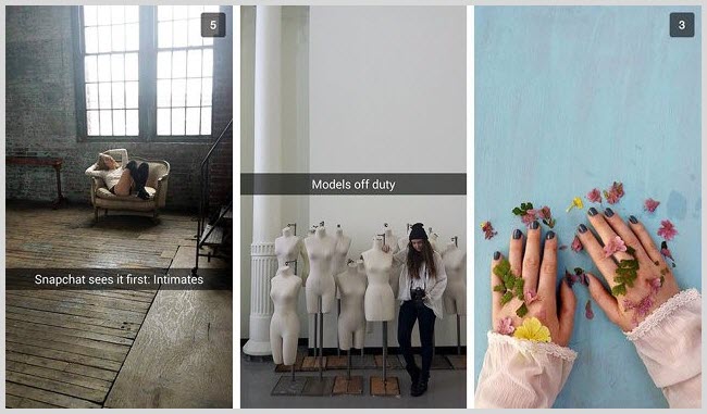 freepeople-snapchat-article
