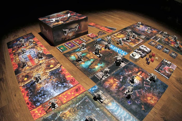juego-full
