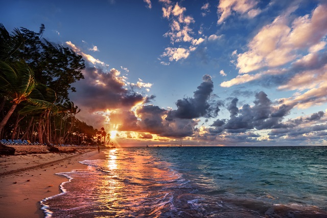 mazunte-en-la-costa-de-oaxaca-paraiso-de-tortugas-y-jazz