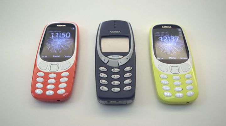 nokia-3310