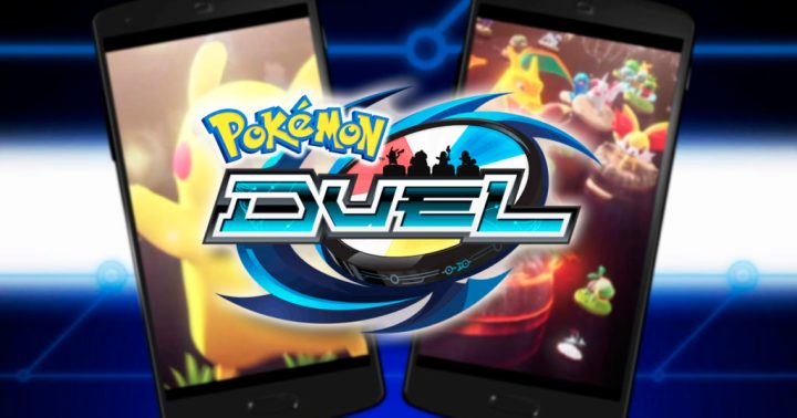 Pokemon-Duel-montaje-by-erika-1024x538.jpg