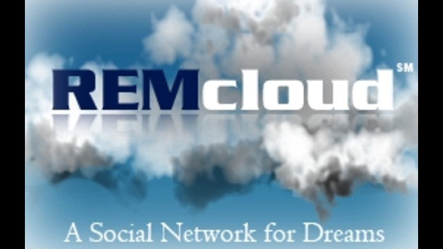 redes-sociales-mas-extranas-remcloud
