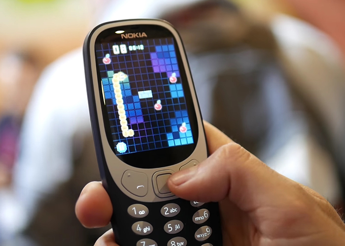 snake-en-el-nuevo-nokia-3310-700x500