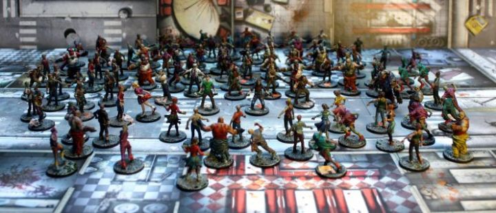 Zombicide_parade.jpg
