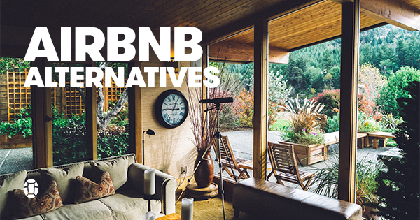 200485520166226.cTGX9aoqt9PNc7Yx3owO_height640