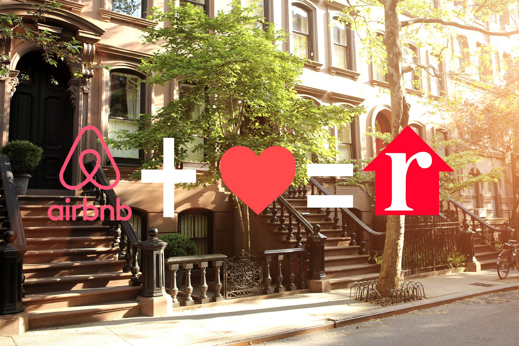airbnb-neighborhood.jpg